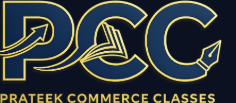 Prateek Commerce Classes
