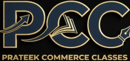 prateekcommerceclasses.com
